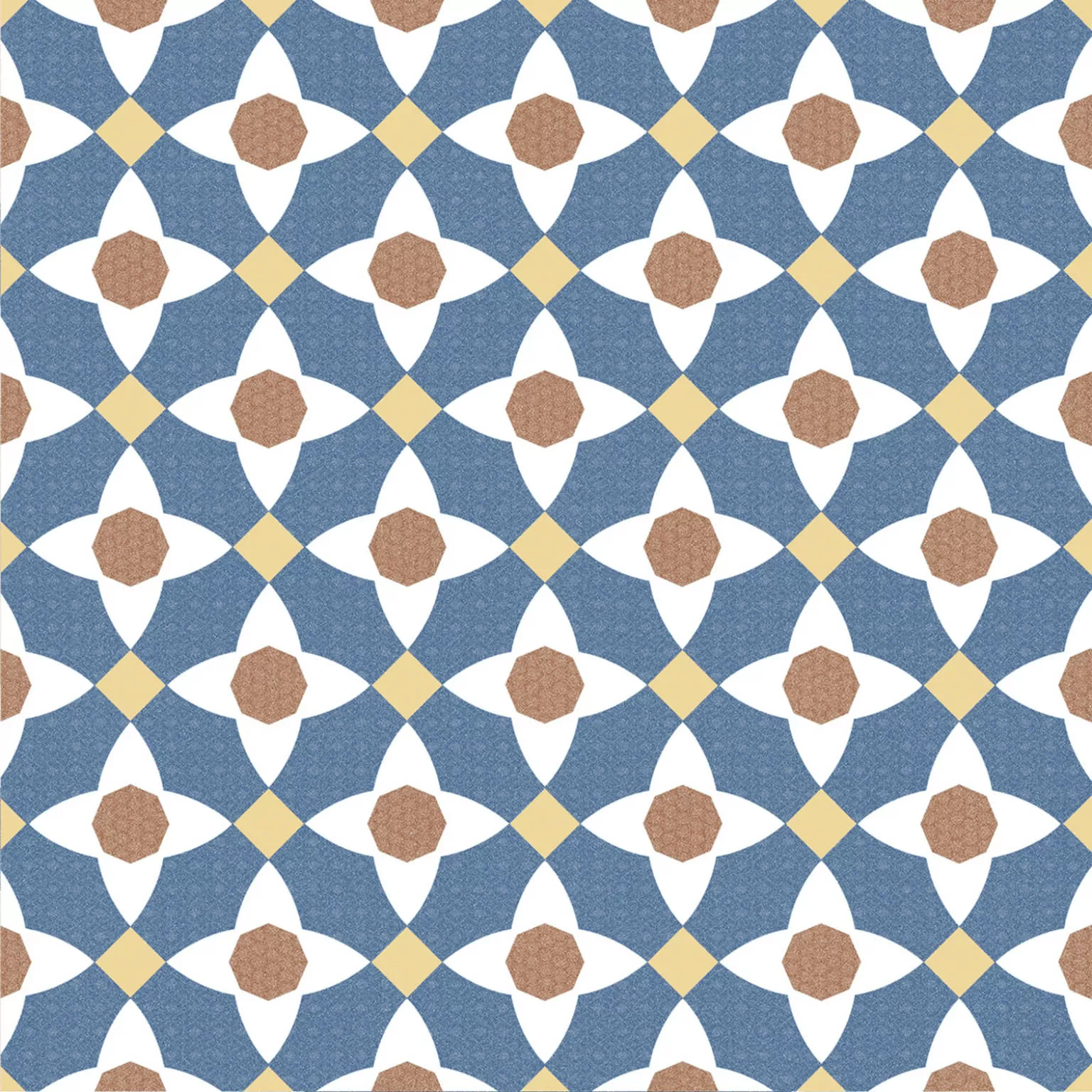 Керамогранит Cordoba Mix 25x25