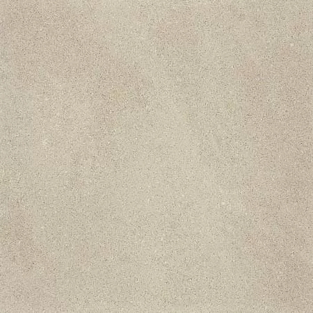 Керамогранит DAK44585 Kaamos 45x45