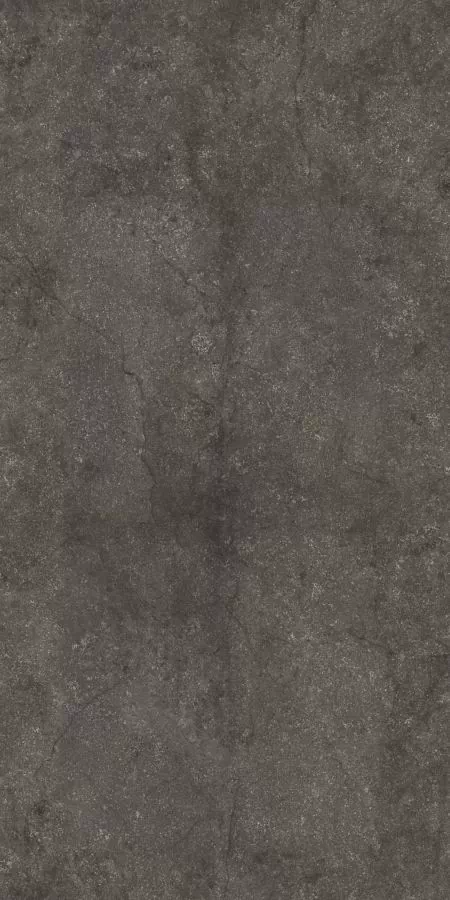Керамогранит 778711 Stone Life Graphit Matte Ret 6mm 120x240