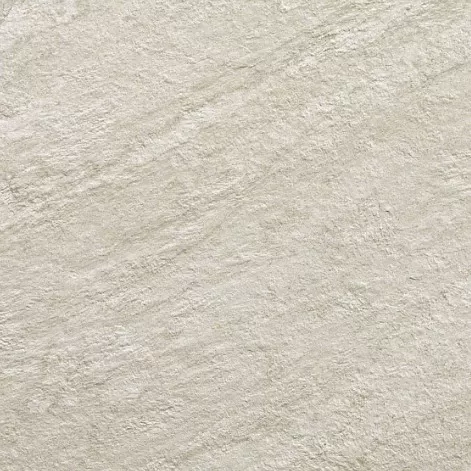 Керамогранит AXAT Brave Gypsum 60x60 LASTRA 20mm
