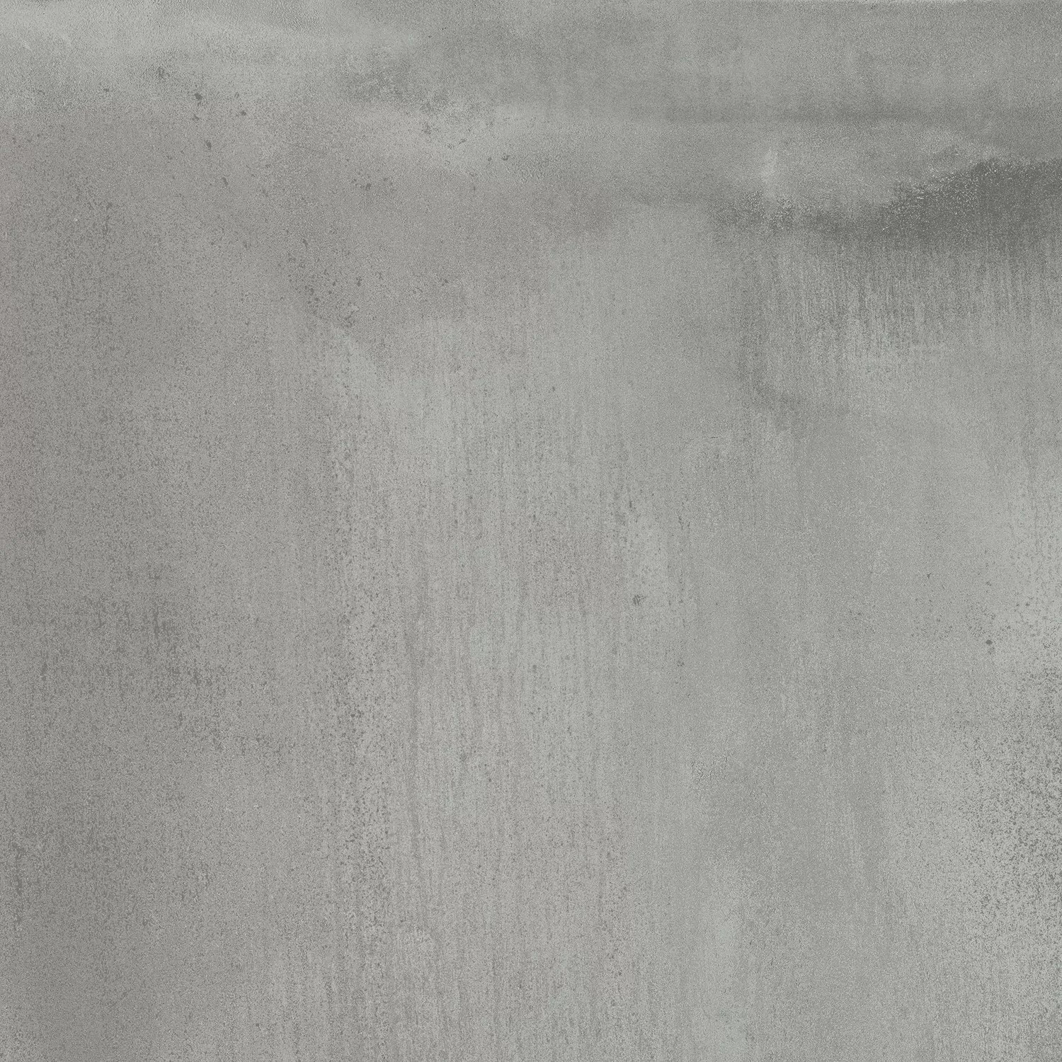 Керамогранит APOU Blaze Aluminium 75x75