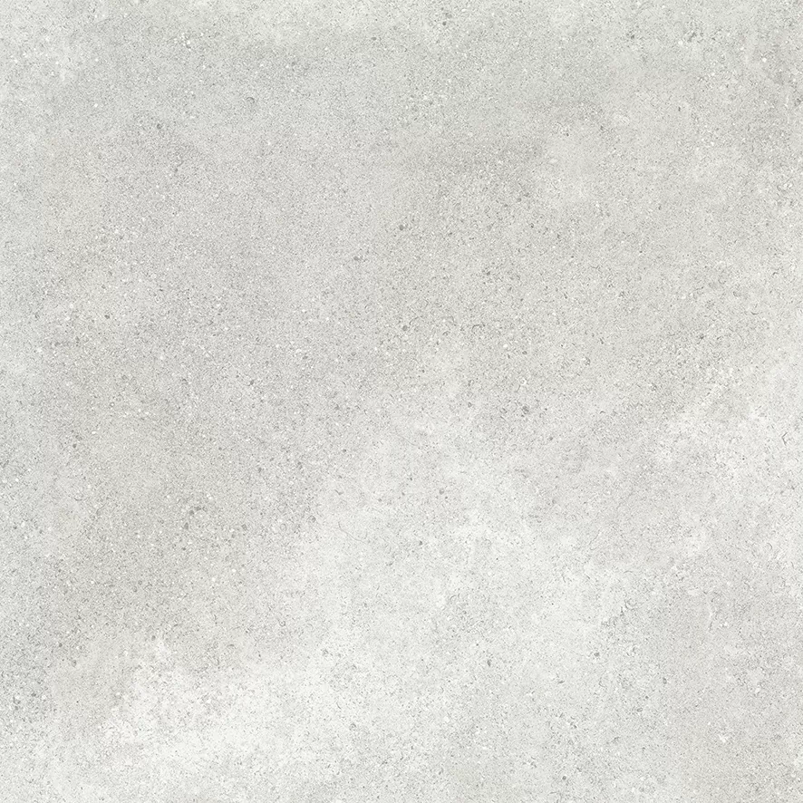 Керамогранит K948153R0001LPET Siena Grey светло-серый структурный 59,7х59,7