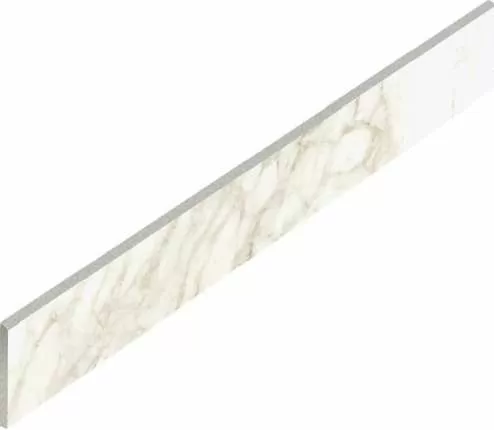 Керамогранит 610130005364 Warm Battiscopa 7.2x60