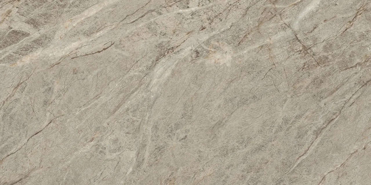 Керамогранит 610010005816 Forte dei Marmi Rock Sensation Green Matt Rett 80x160