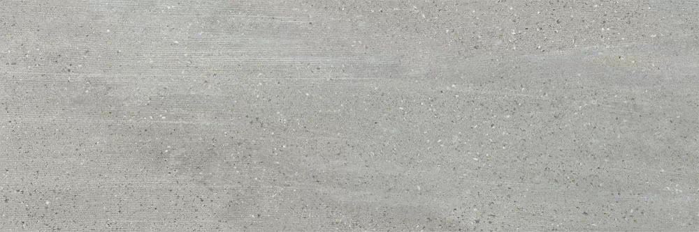 Плитка 9542 Sakai Silver 30х90