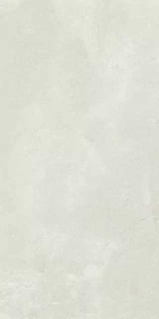 Керамогранит 747140 Maps White Nat Ret 60x120