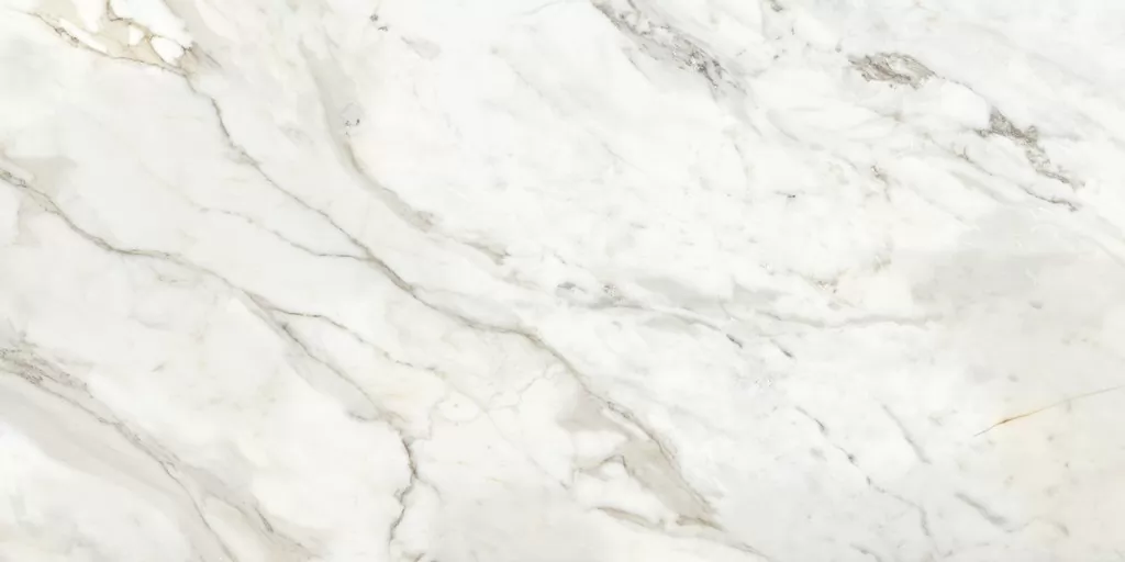 Керамогранит ENMAR8001HG80160 Amulet High Glossy 800x1600x9