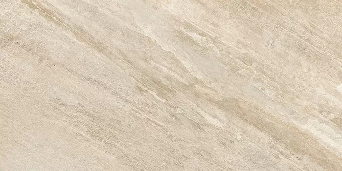 Керамогранит 44IN79R INDIANA BEIGE REC. R10 60X120
