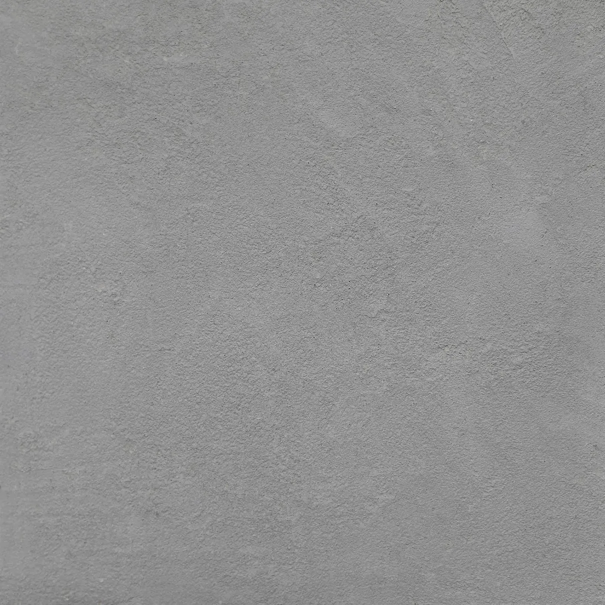 Клинкерная плитка Красс 1 серый 394x394x7