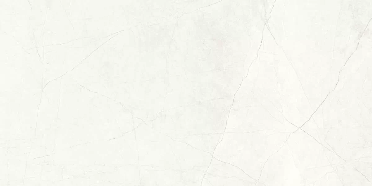 Керамогранит Stone Micado Blanco Белый Полированный 60х120