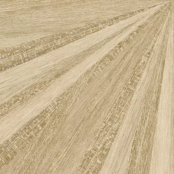 Керамогранит 8038 Komi Murlen-R Crema 20*20