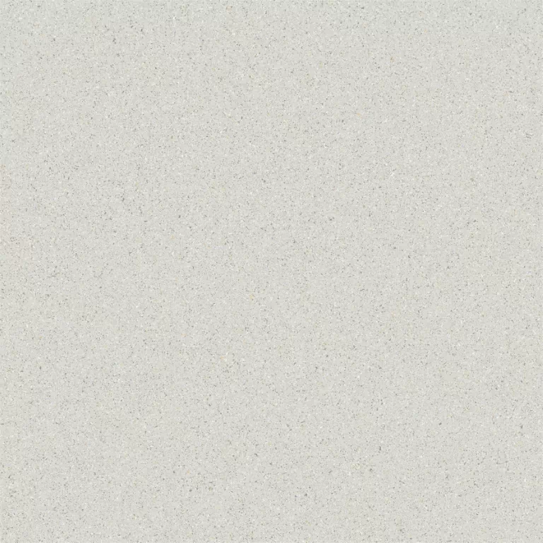 Керамогранит Matter Artic Natural Rect 120x120