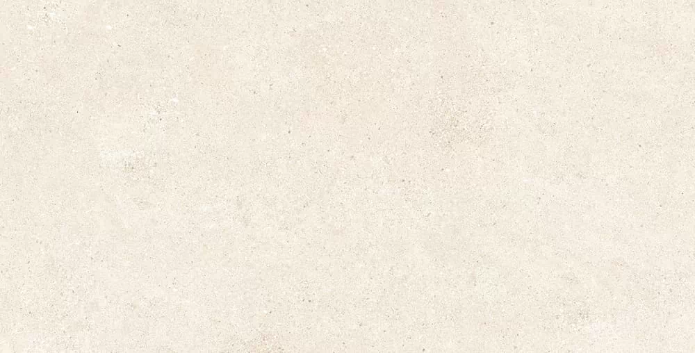 Керамогранит Silk Universe Matt 60x120