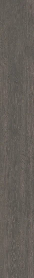 Керамогранит KM2016G0061R Менара антрацит матовый обрезной 20x160x0,9