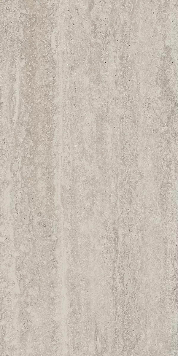 Керамогранит RE01 Stride White Неполированный 30,6x60,9x8