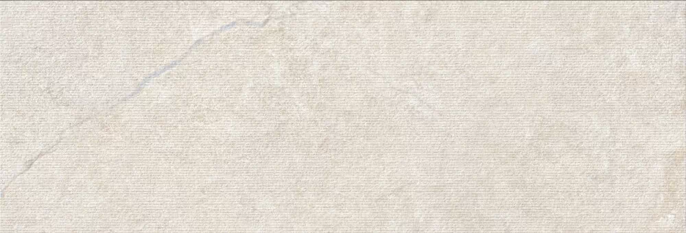 Плитка 37863 Alchemy Earth Textured/33,3x100/R 33,3x100