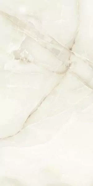 Плитка Milena Cream 30x60