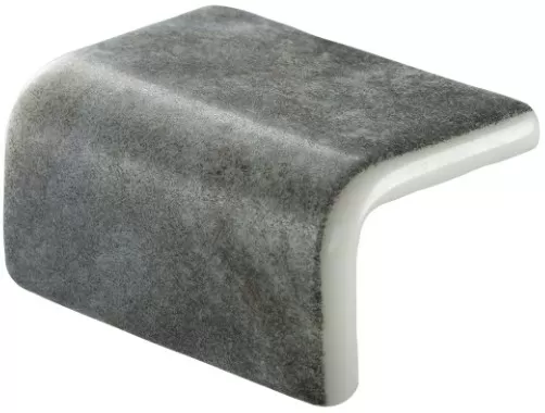 Мозаика Corner Dolerite Safe 3х5х2,5