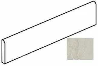 Керамогранит K-2010/MR/p01 Elevator Beige 76х600x9