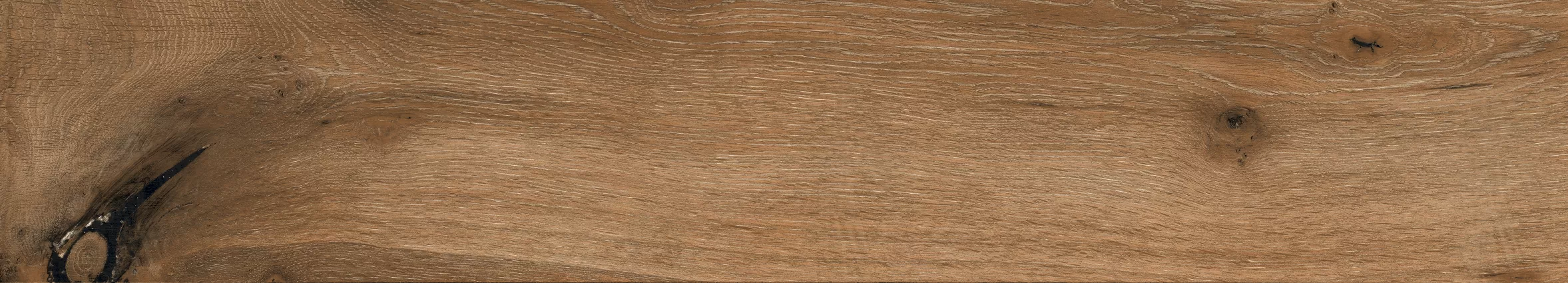Керамогранит AB 1164W Wildwood Dark Brown 1200x200