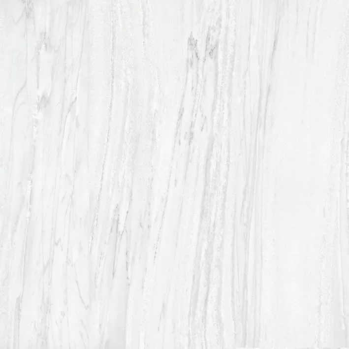 Керамогранит 730105 Grandes Белый 45x45