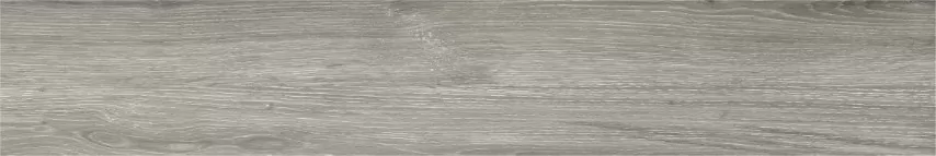 Керамогранит Ducale Grey Anti-slip R11 20x120