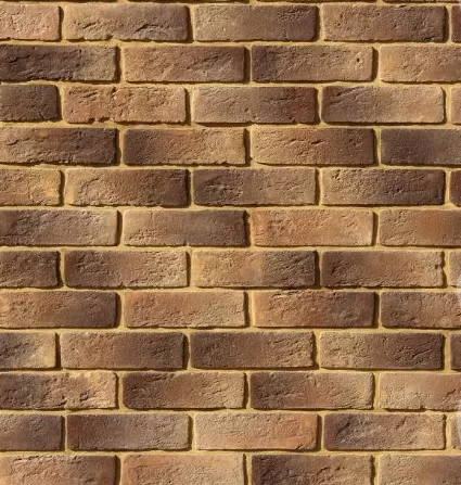 Искусственный камень 323-40 Кельн брик 21x6.5