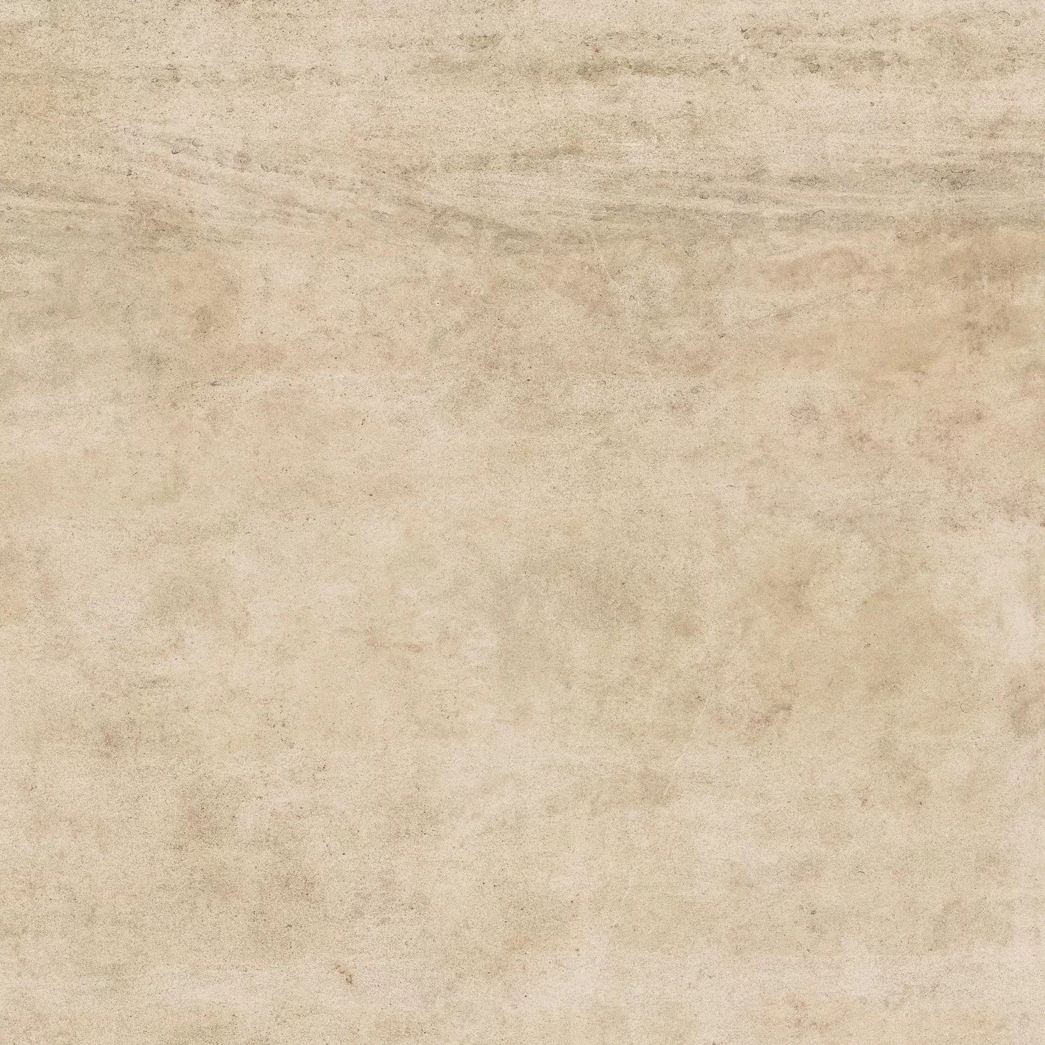 Керамогранит A3DJ Lims Beige 120x120