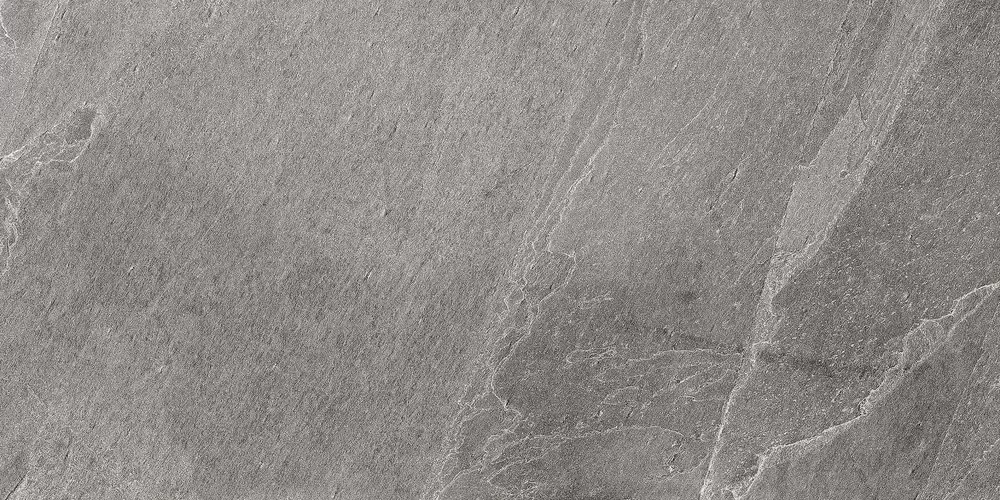 Керамогранит X-ROCK 12G AS 60x120