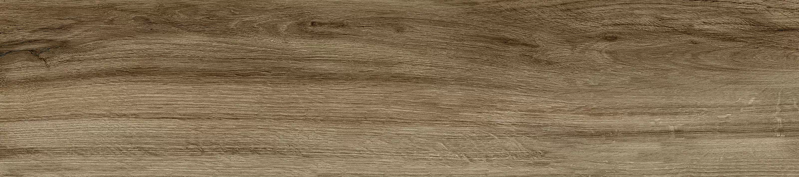 Керамогранит GFA92SNR40R Sanray 200x900x7