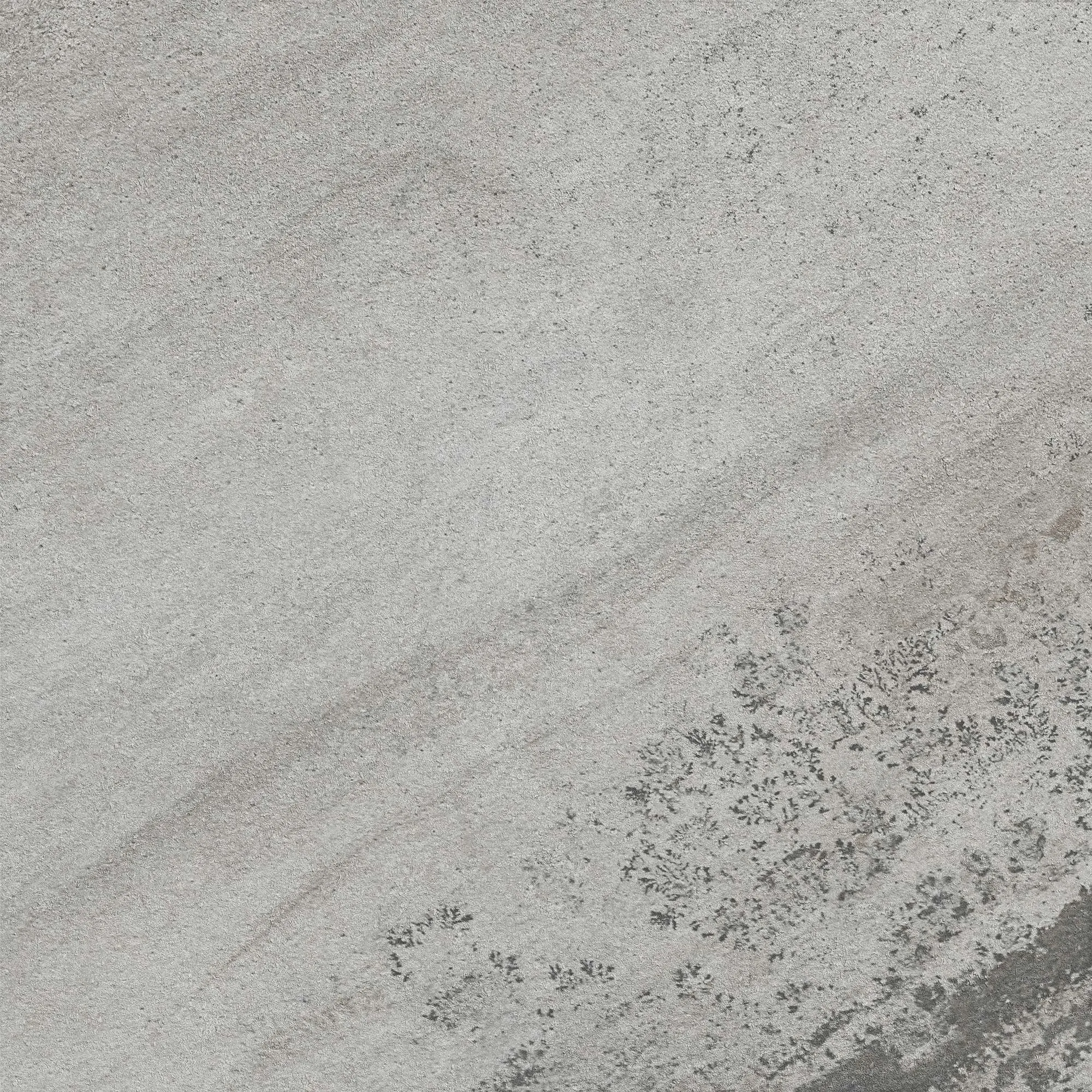 Керамогранит IS8003-A Vrastra Grey Incrastone 60x60