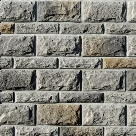 Искусственный камень 456-80 Тилл 25x6.25