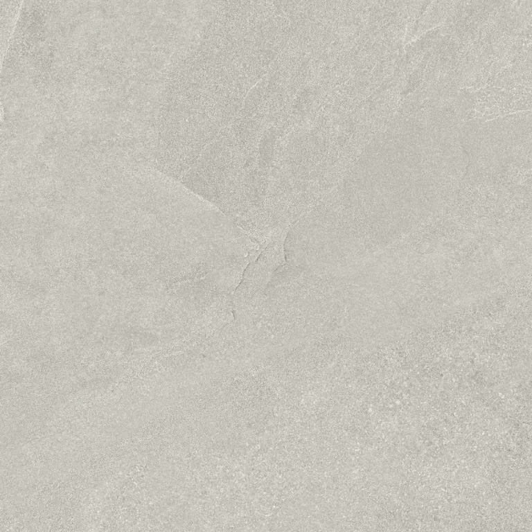 Керамогранит Getafe Grey SR 60x60x2