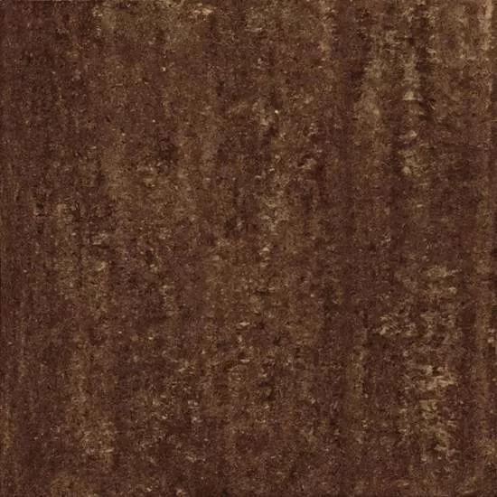 Керамогранит Travertino Коричневый G-430/PR 60x60