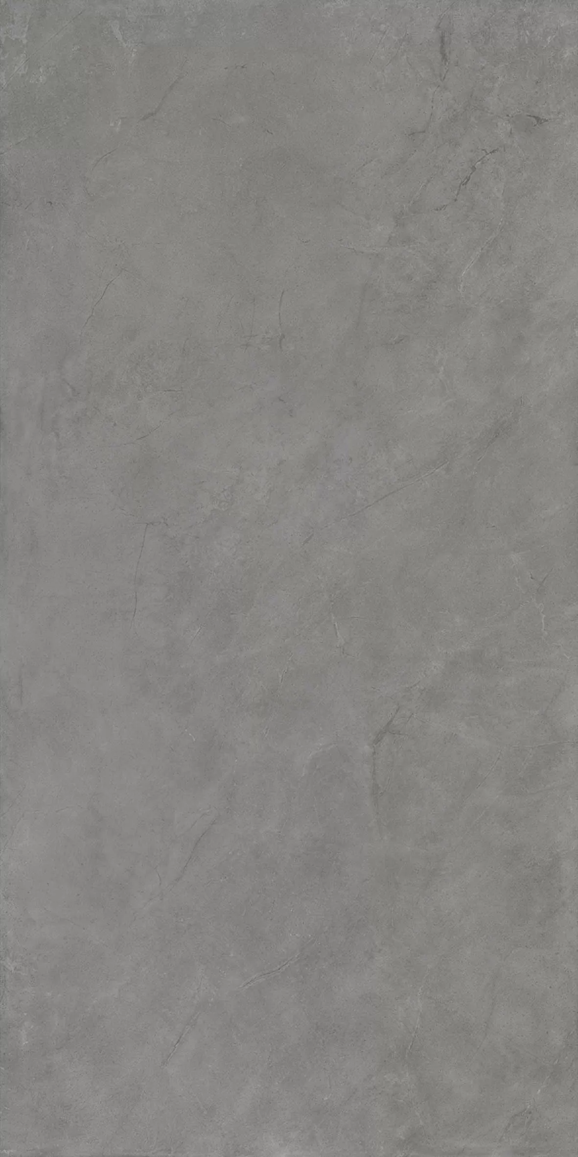 Керамогранит Fog Gris Matt Carving 60x120