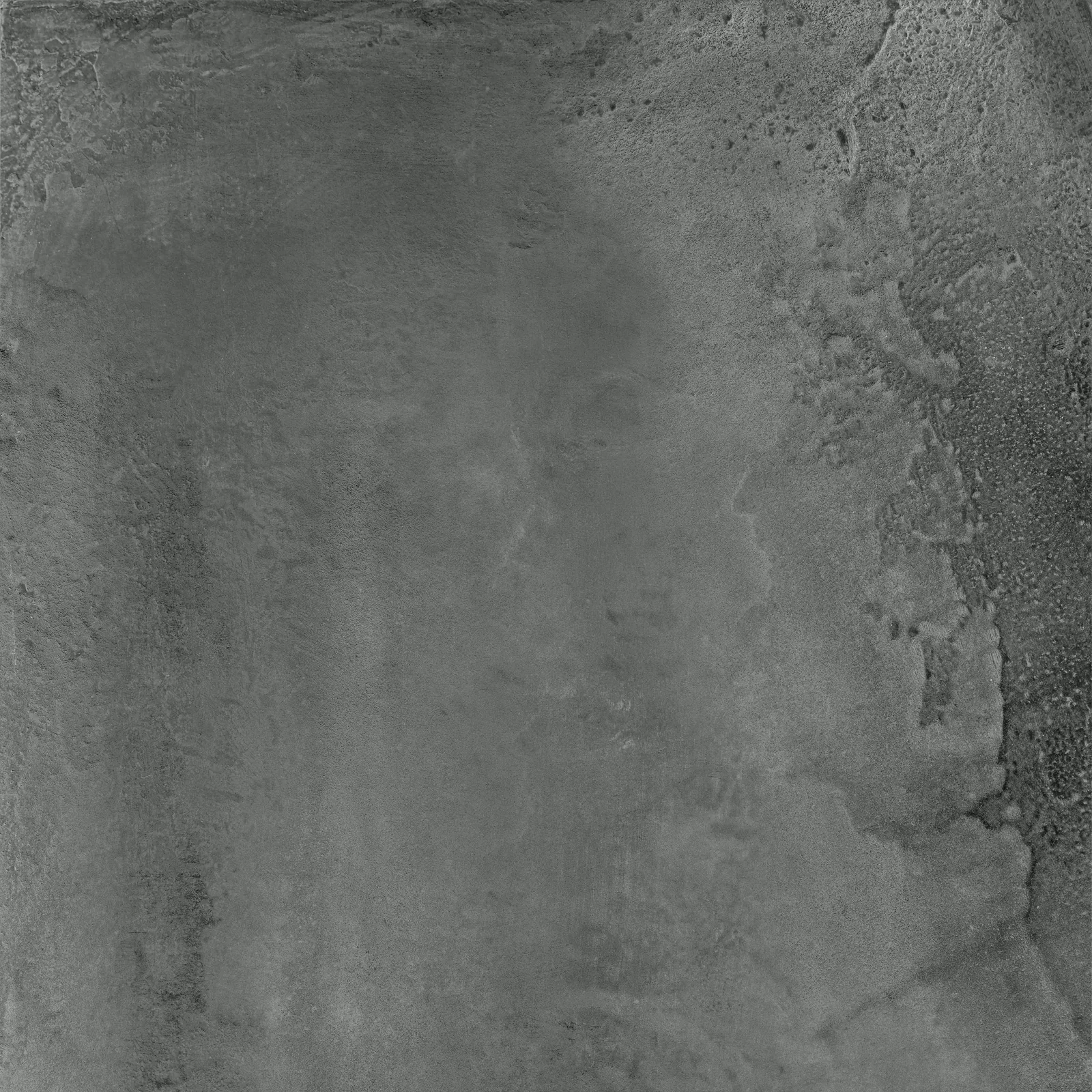 Керамогранит 6060MIT25 Misty Dark Sugar 600x600x9.5