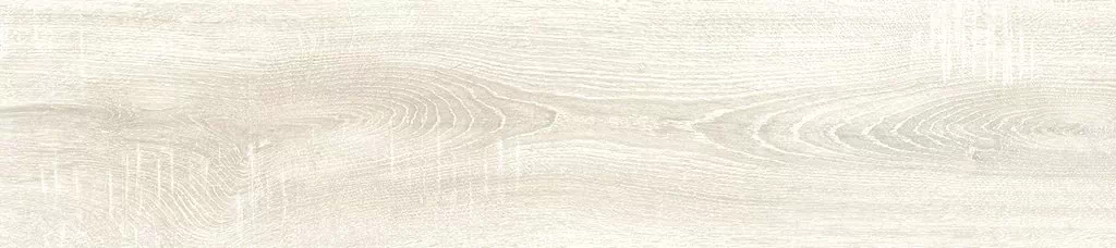 Керамогранит GFA92AMD04R Almond 200x900x9