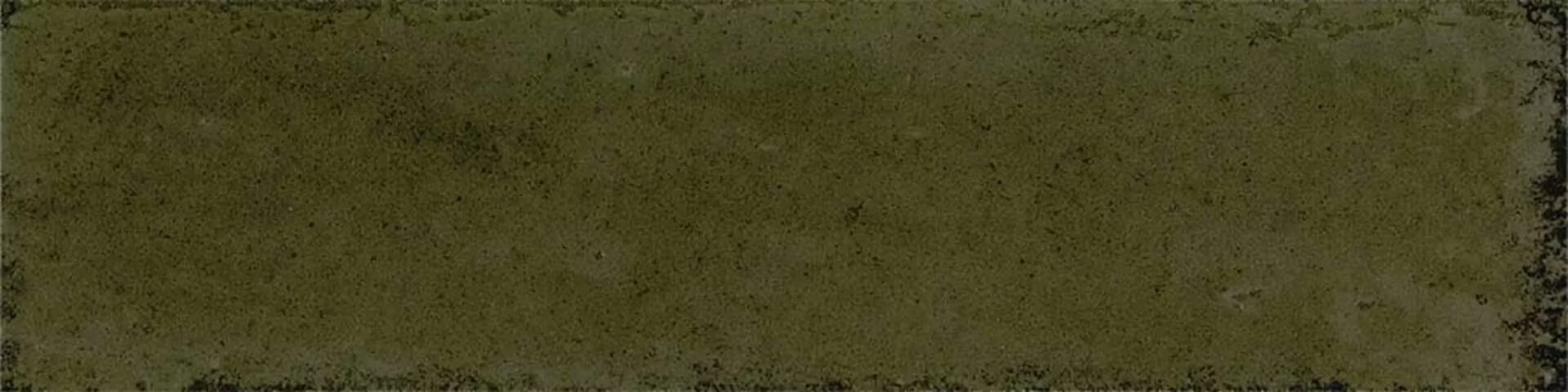 Плитка Hope Mink 7.5x30