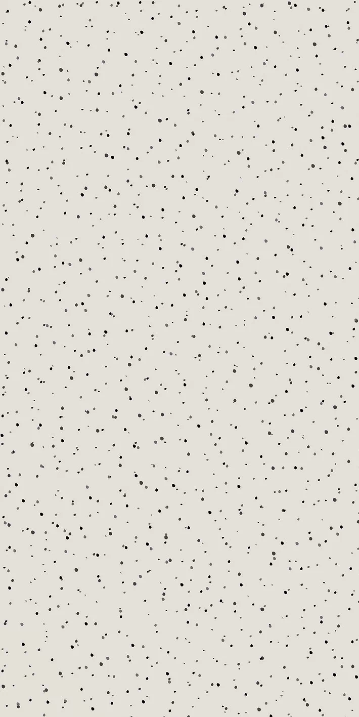 Керамогранит 769478 Chimera Colore Bianco Mat Ret 6mm 60x120