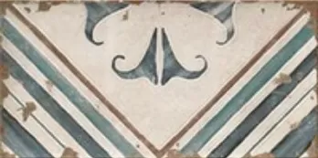 Плитка PT02555 Esenzia Padua Mix 15x30