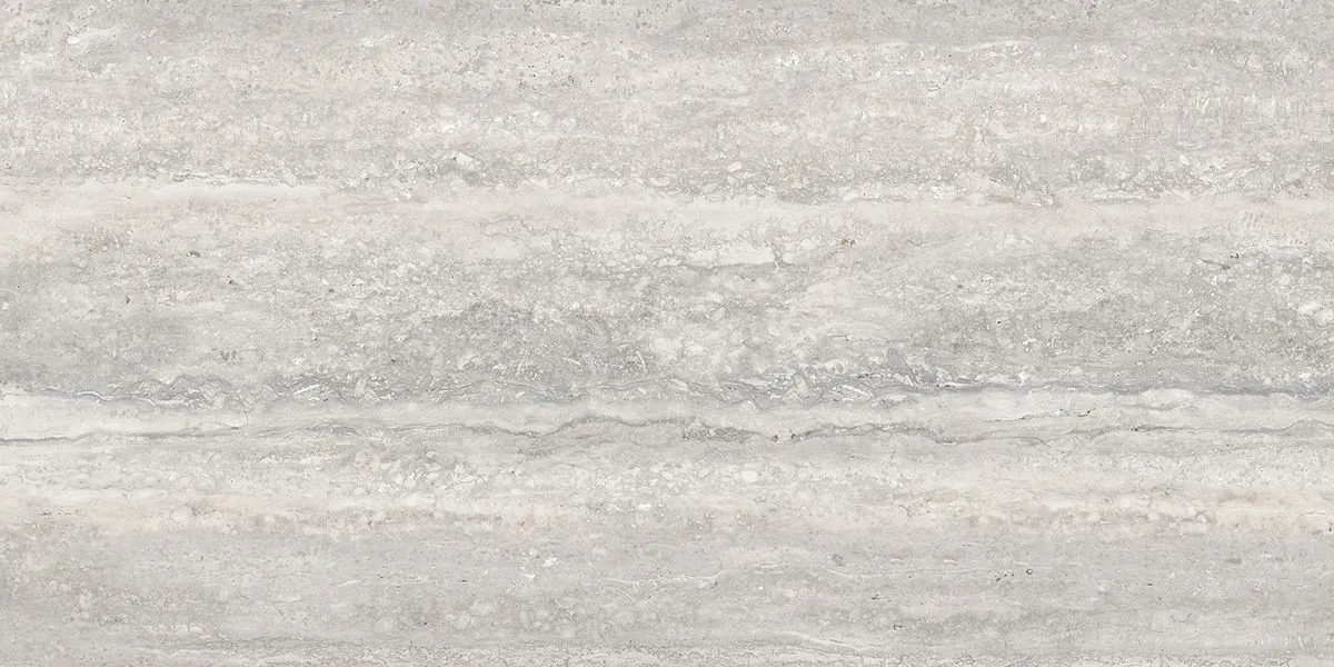 Керамогранит N20558 Travis Grey Matt 60x120