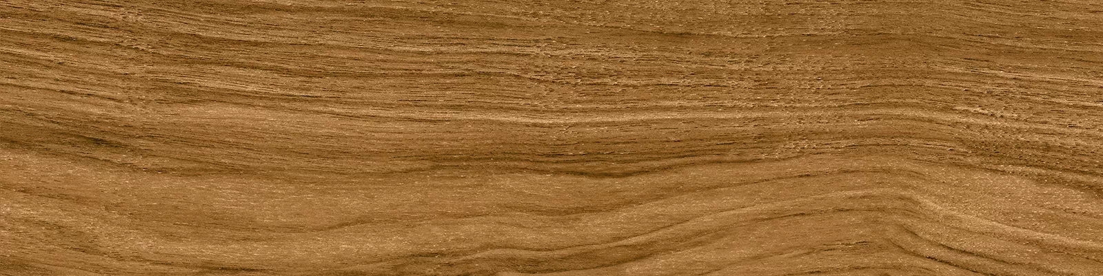 Керамогранит GP1560ERB21 Merbau Marron матовый 151x602