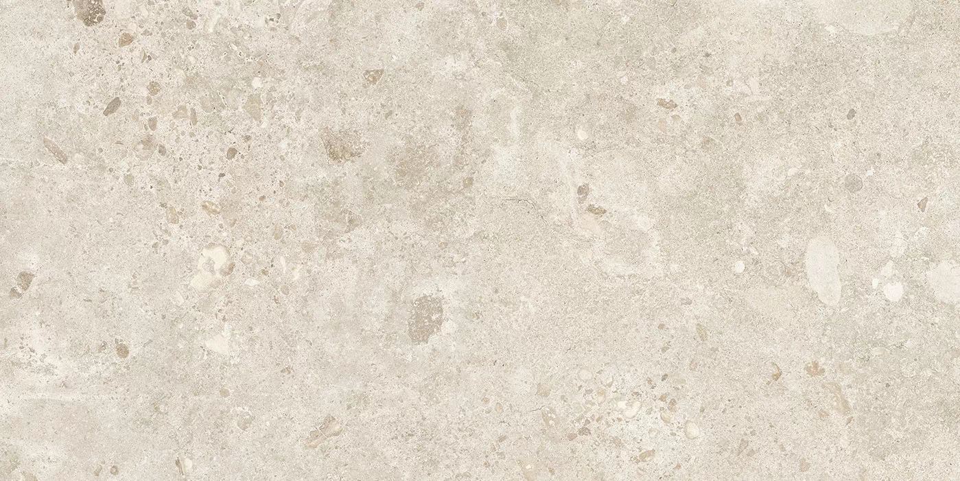 Керамогранит 44BZP79 Bierzo Marfil Seda 60х120