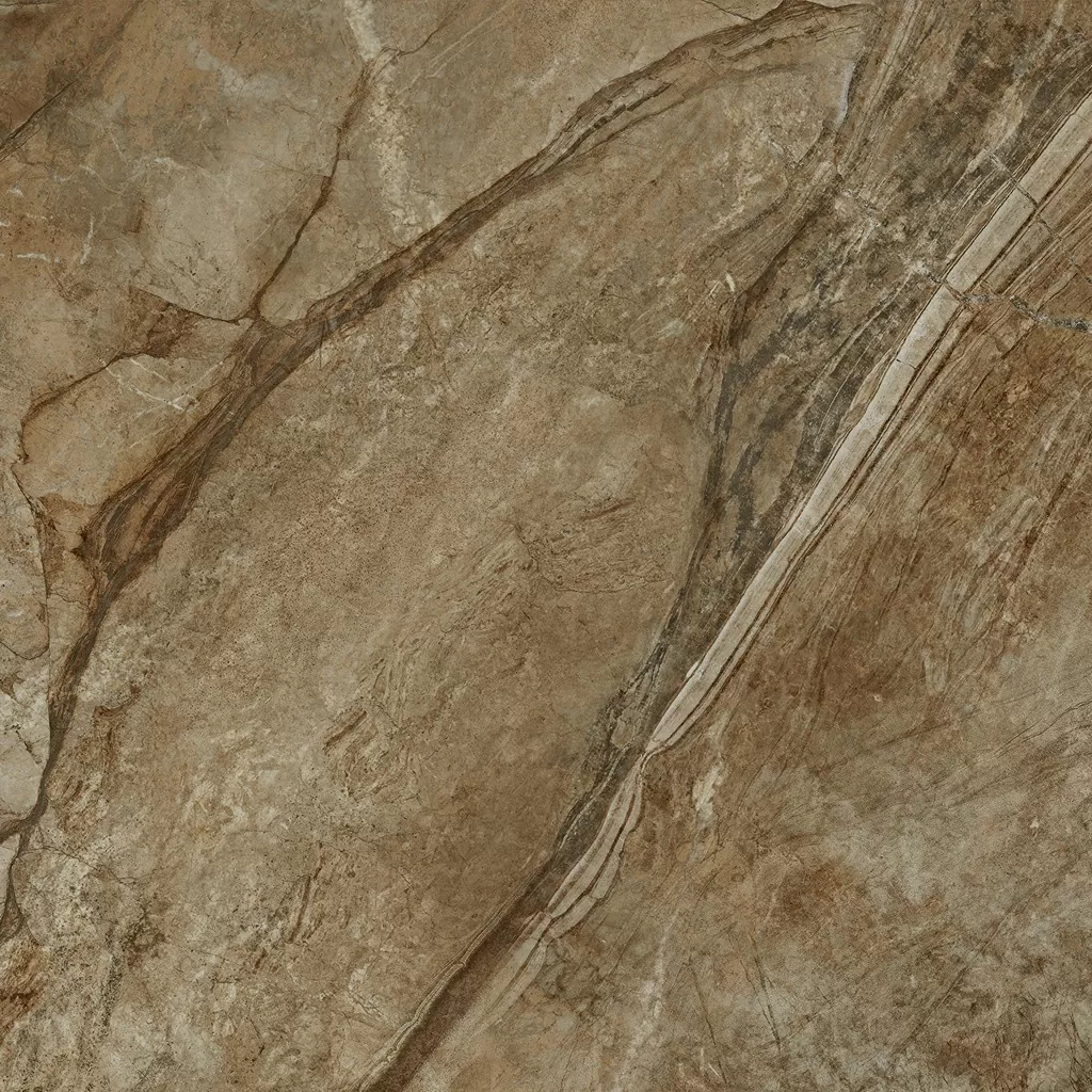 Керамогранит GFU04MGM44R Magma 60x60