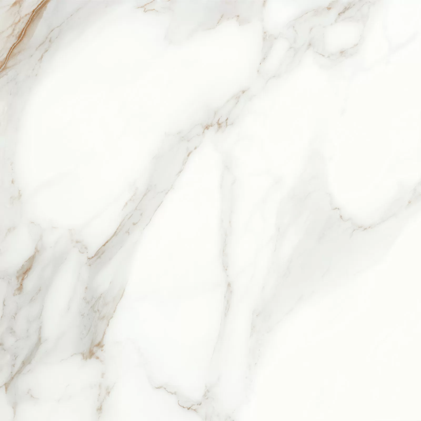 Керамогранит D60210M Calacatta Andrea карвинг 600x600x9.5