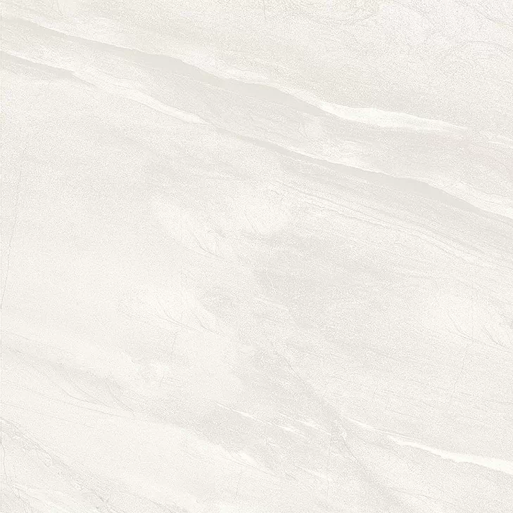 Плитка Kenai Ice 45.3x45.3