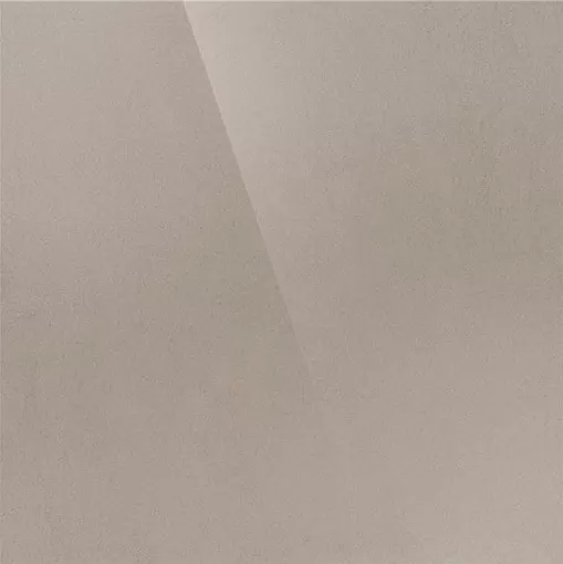 Керамогранит UF005PR кофе с молоком 60х60