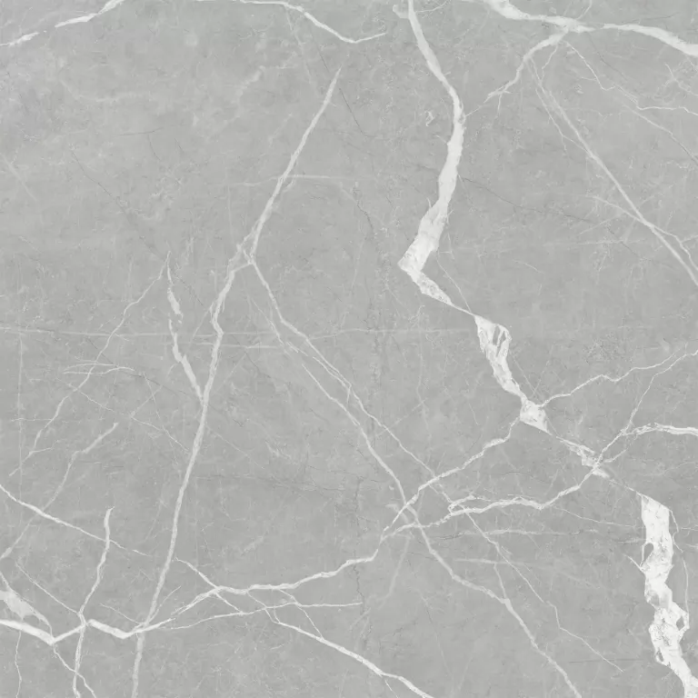 Керамогранит 010400001248 Win grey серый PG 01 45х45