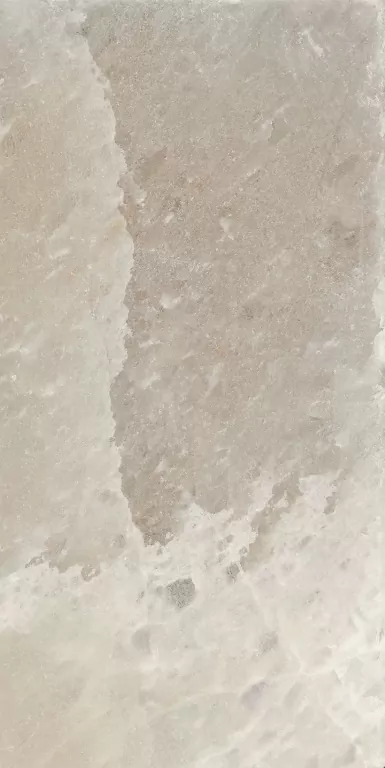 Керамогранит 765851 Rock Salt Danish Smoke Nat Ret 60x120