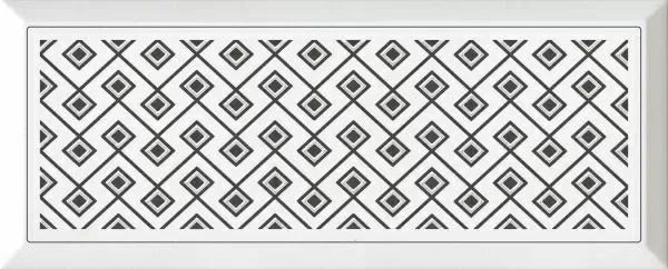 Плитка Artigas Grafito Mix 20*50